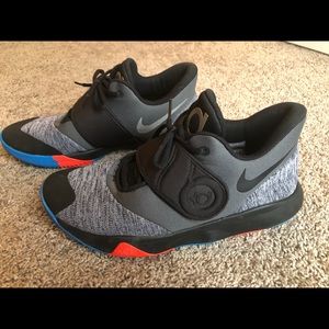 Nike KD’s Kevin Durant basketball men’s shoes
